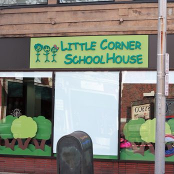 Little Corner School House - Preschools Near Me - Brookline, Massachusetts Little Corner School House - Preschools Near Me - Brookline, Massachusetts