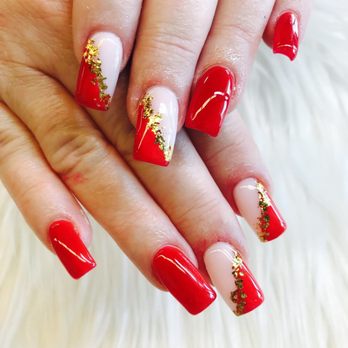 Creative Nails Rocklin - Nail Salons Near Me - Rocklin, California Creative Nails Rocklin - Nail Salons Near Me - Rocklin, California