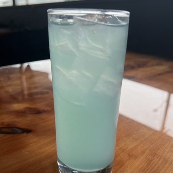Ola Brew - Hilo - Brewpubs Near Me - Hilo, Hawaii