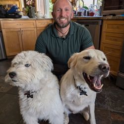 Socal Concierge Chiropractic
