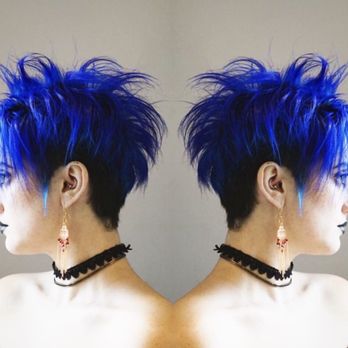 ShearPolice - Hair By Naz Kupelian of SHEARPOLICE - Cosmetology Schools Near Me - Roanoke, Virginia ShearPolice - Hair By Naz Kupelian of SHEARPOLICE - Cosmetology Schools Near Me - Roanoke, Virginia