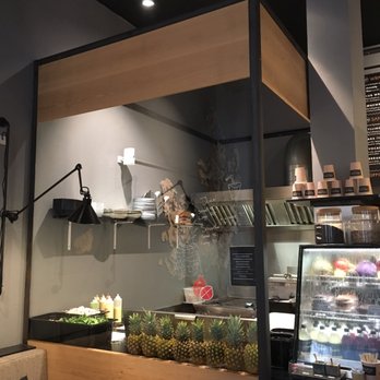 Palæo - Juice Bars & Smoothies Near Me - Copenhagen, 84