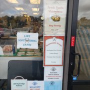 Photo of JJR Highridge Fishery - Yonkers, NY, United States