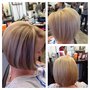 Photo of Vanity Styles