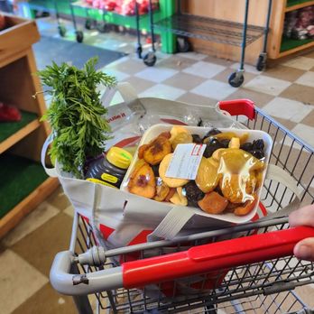 Pedrick Produce - Groceries shopping done:) - Fruits & Veggies Near Me - Dixon, California Pedrick Produce - Groceries shopping done:) - Fruits & Veggies Near Me - Dixon, California
