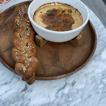 Smoke & Mirrors - Crab dip - Bars Near Me - Washington Dc, District of Columbia Smoke & Mirrors - Crab dip - Bars Near Me - Washington Dc, District of Columbia