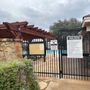 Photo of Bauerle Ranch at Slaughter Creek Greenbelt
