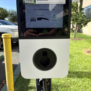 Astral Electrical Contractor - Commercial EV Chargers Installation - Electricians Near Me - Mountain House, California Astral Electrical Contractor - Commercial EV Chargers Installation - Electricians Near Me - Mountain House, California