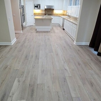 GDL Flooring - Flooring Near Me