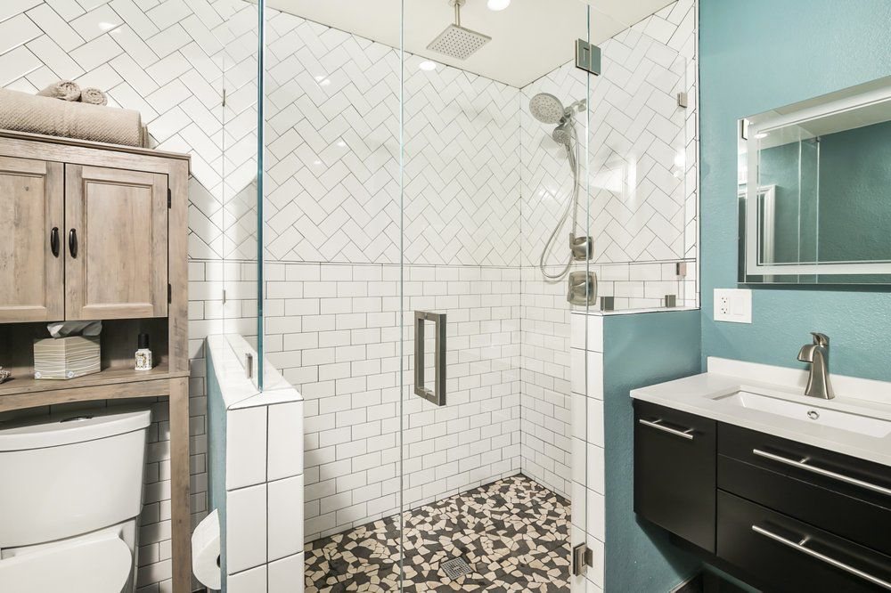 Slide of Horizon Builders Pro