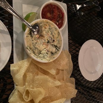 Paseo Grill - American Near Me - Oklahoma City, Oklahoma Paseo Grill - American Near Me - Oklahoma City, Oklahoma