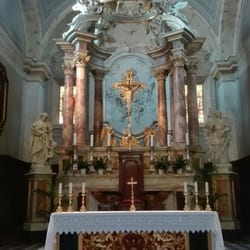 duomo