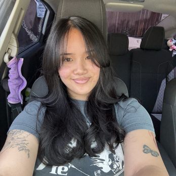 Oak & Honey Salon - Hair Salons Near Me - Campbell, California