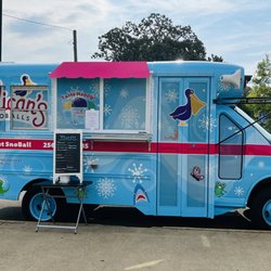 Mobile bus, available for events: schools, church, weddings or birthday parties.
