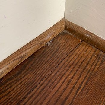 CASTLE KEEPERS HOUSE CLEANING OF GREENVILLE - Updated January 2025 - 18