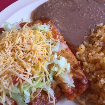 Cactus Mex - Mexican Near Me - LaBelle, Florida Cactus Mex - Mexican Near Me - LaBelle, Florida