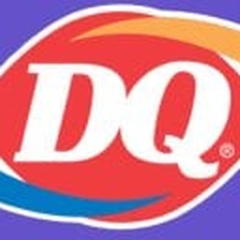 Dairy Queen Grill & Chill - Ice Cream & Frozen Yogurt Near Me - Parker, Colorado