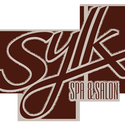 Sylk Spa & Salon