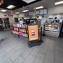 Photo of Dunkin'