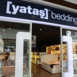 Yataş