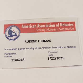ReZults Notary Public - Notaries Near Me - Frederick, Maryland ReZults Notary Public - Notaries Near Me - Frederick, Maryland
