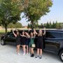 Photo of Top Hat Limousine Transportation and Concierge Services