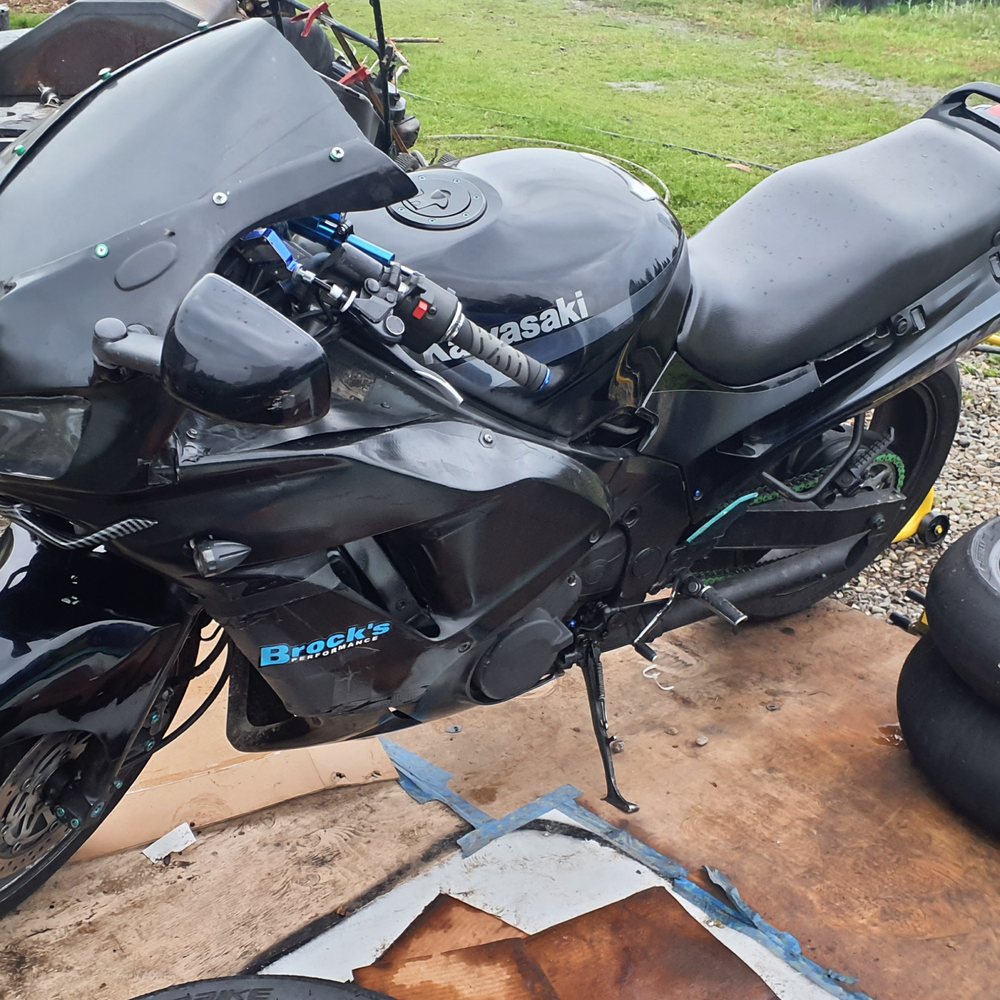 TOP 10 BEST Motorcycle Repair near Wilton, CA 95693 - Updated 2026