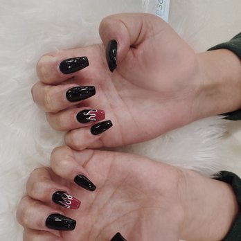Happy Nails & Spa - Nail Salons Near Me - Mission Viejo, California Happy Nails & Spa - Nail Salons Near Me - Mission Viejo, California