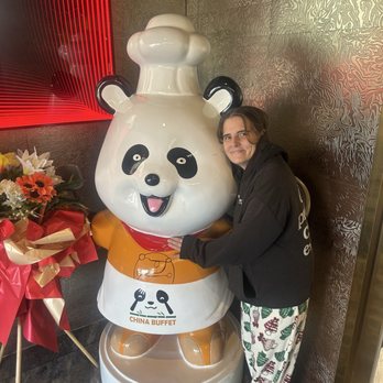 Tampa China Buffet - Chinese Near Me - Tampa, Florida Tampa China Buffet - Chinese Near Me - Tampa, Florida