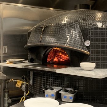 Sei Pizza Bar - Pizza Near Me - Los Angeles, California Sei Pizza Bar - Pizza Near Me - Los Angeles, California