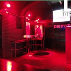 Depot