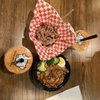Sono Kitchen & Boba gift card