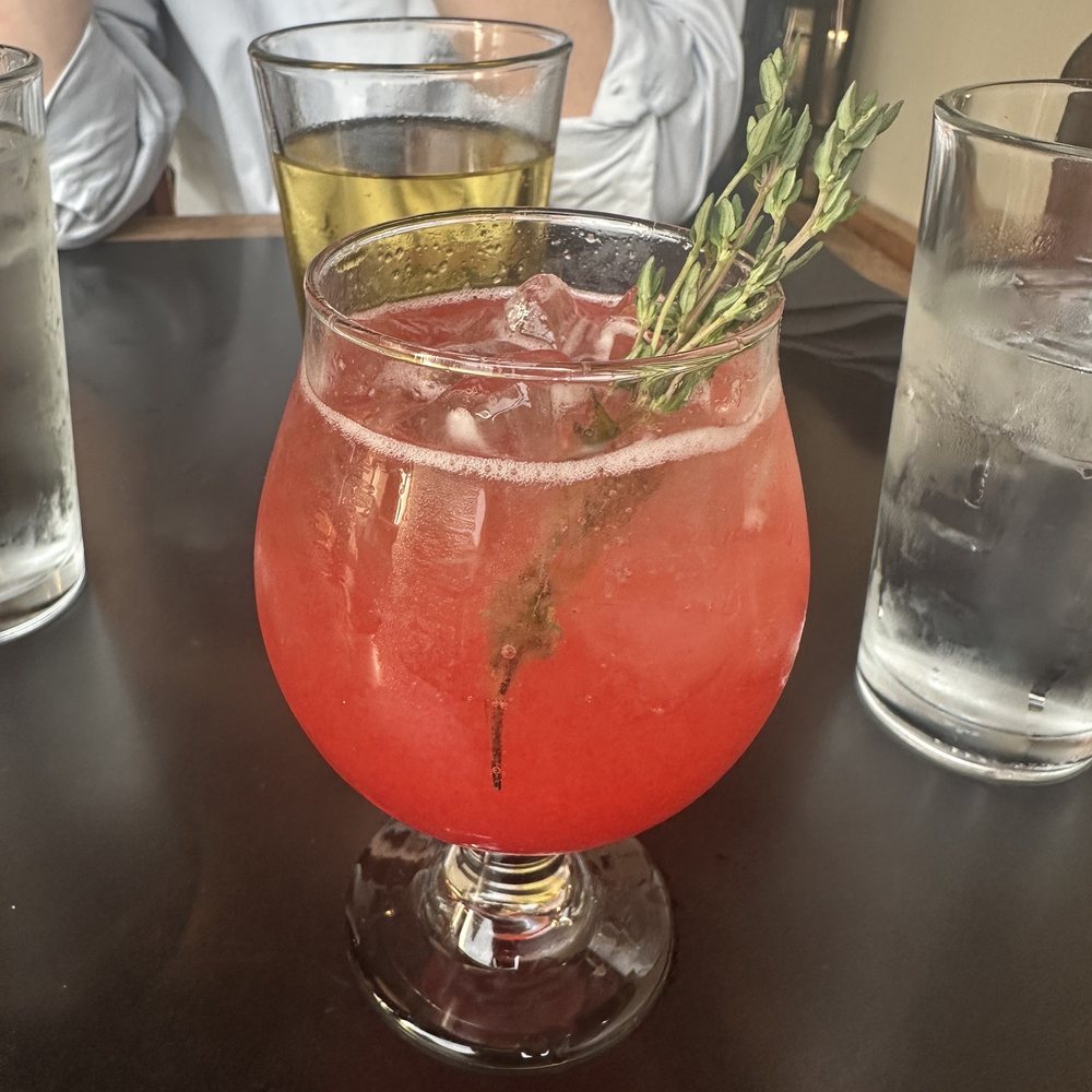 Pub Republic - Gastropubs Near Me - Petaluma, California Pub Republic - Gastropubs Near Me - Petaluma, California