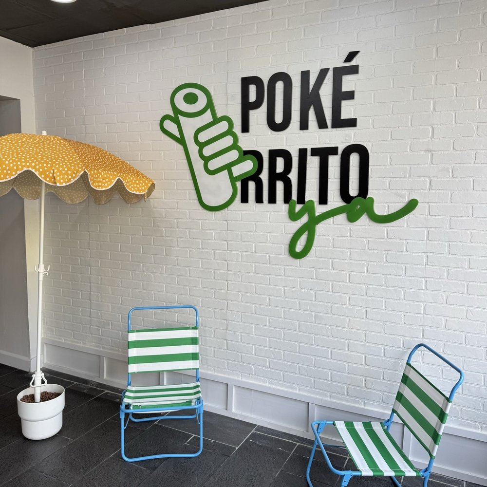 logo & decor logo & decor
