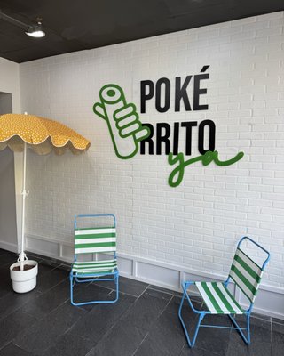 Pokérrito Ya by null