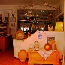 Ristorante Brezzi