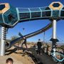 Photo of Signal Butte Park