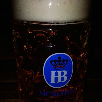 Old German Beer Hall - Beer, Hotdog - Pubs Near Me - Milwaukee, Wisconsin Old German Beer Hall - Beer, Hotdog - Pubs Near Me - Milwaukee, Wisconsin