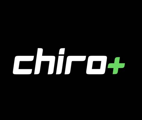 CHIRO PLUS - Updated November 2025 - 20 Photos - 429 Walker Rd