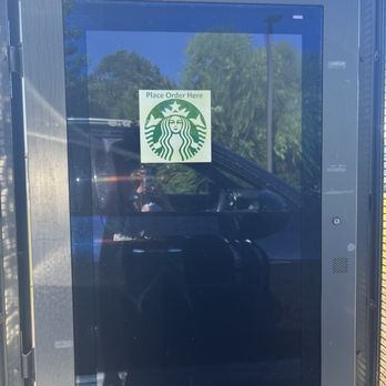 Starbucks - Coffee & Tea Near Me - Okatie, South Carolina