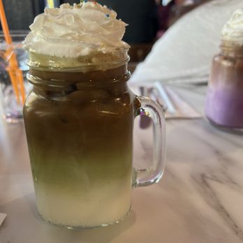 The Hangout - Breakfast & Brunch Near Me - Walnut Creek, California The Hangout - Breakfast & Brunch Near Me - Walnut Creek, California