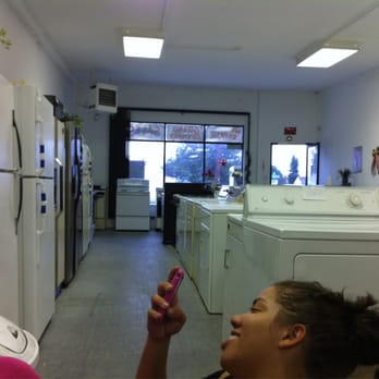 Gardena Appliances - Appliances & Repair Near Me - Gardena, California