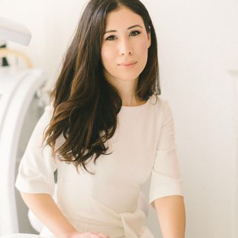 Sarah Akram Skincare - Skin Care Near Me - Alexandria, Virginia Sarah Akram Skincare - Skin Care Near Me - Alexandria, Virginia