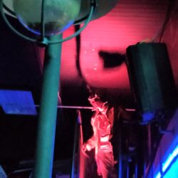 DementedFX