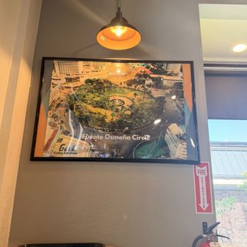Bai Cebu Lechon - Filipino Near Me - Roseville, California