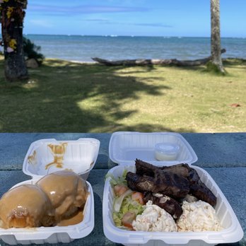 Papa Ole's - Hawaiian Near Me - Hauula, Hawaii Papa Ole's - Hawaiian Near Me - Hauula, Hawaii