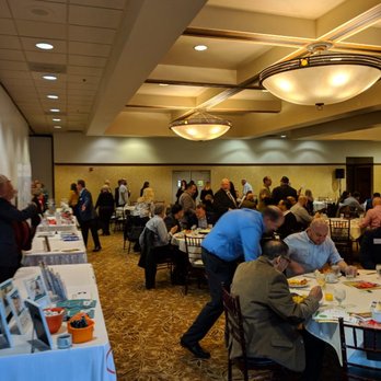 Monreal Insurance Solutions - mingling at the Chamber of Commerce Corona, great meeting new business people - Auto Insurance Near Me - Norco, California Monreal Insurance Solutions - mingling at the Chamber of Commerce Corona, great meeting new business people - Auto Insurance Near Me - Norco, California
