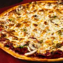 Rosati's Pizza
