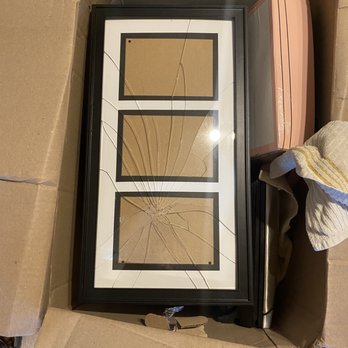 US Moving Group - Movers Near Me - Miami, Florida