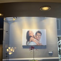 Los Feliz Dental Center